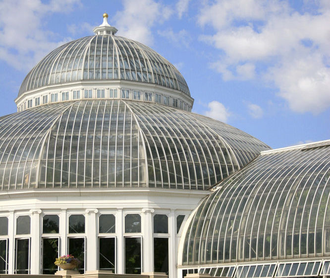 Hotel TownePlace Suites by Marriott  | Eden Prairie | Minnesota | United States 15