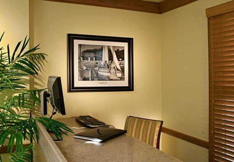 Hotel TownePlace Suites by Marriott  | Eden Prairie | Minnesota | United States 7