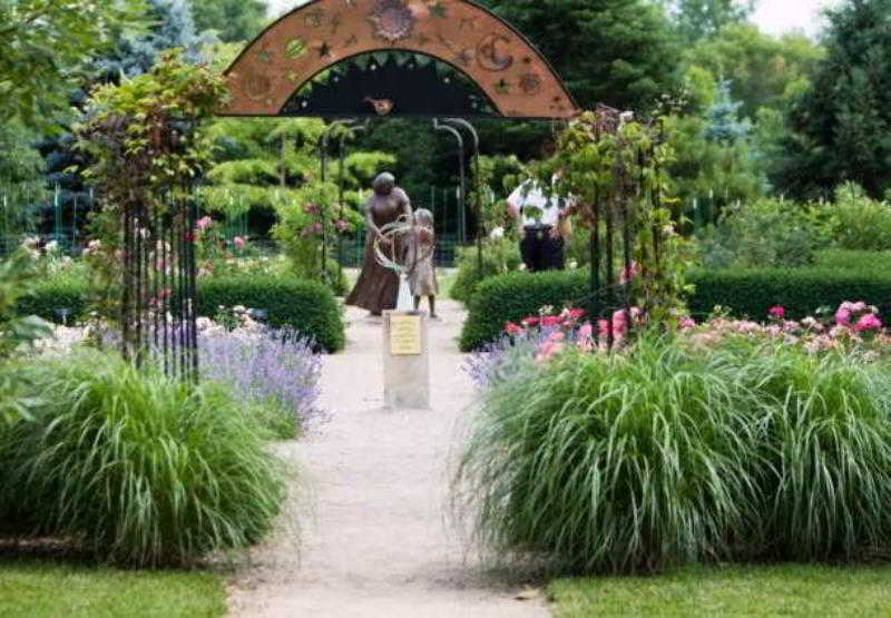 TownePlace Suites Findlay  | Findlay | Ohio | United States 1