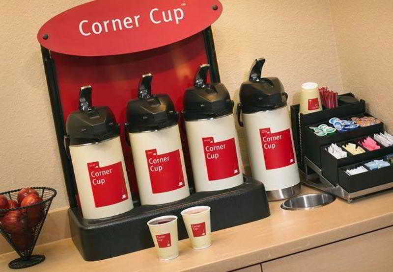 TownePlace Suites Findlay  | Findlay | Ohio | United States 10