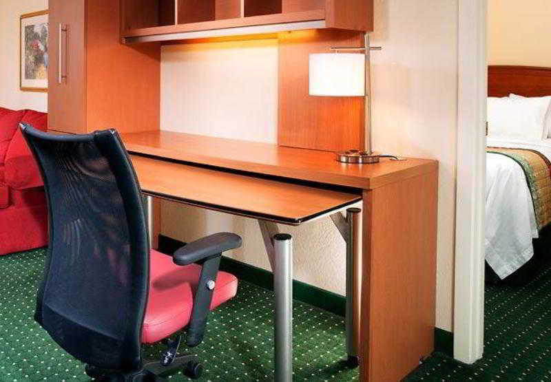 TownePlace Suites Findlay  | Findlay | Ohio | United States 3