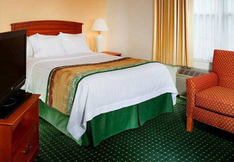TownePlace Suites Findlay  | Findlay | Ohio | United States 5