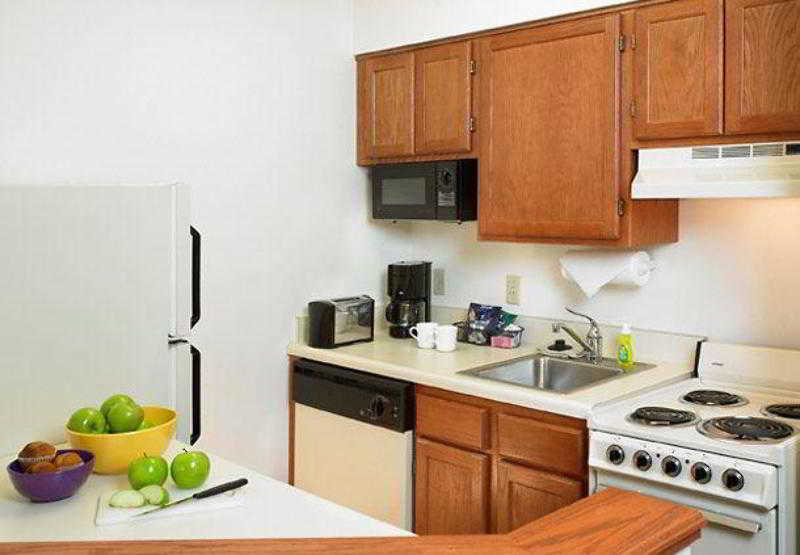 TownePlace Suites Findlay  | Findlay | Ohio | United States 6