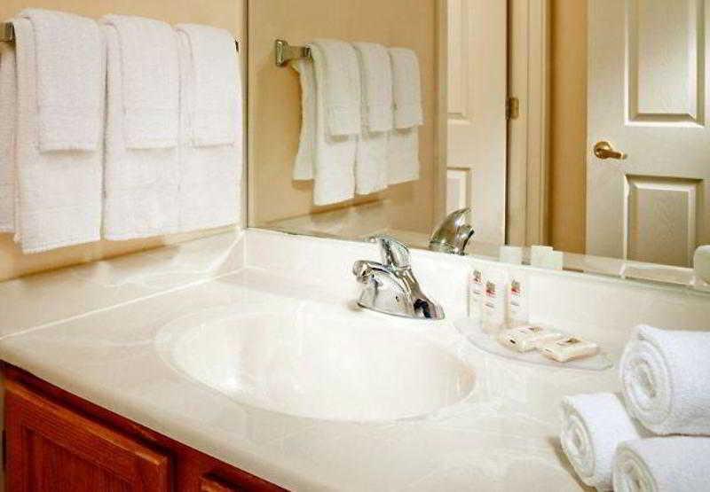 TownePlace Suites Findlay  | Findlay | Ohio | United States 7