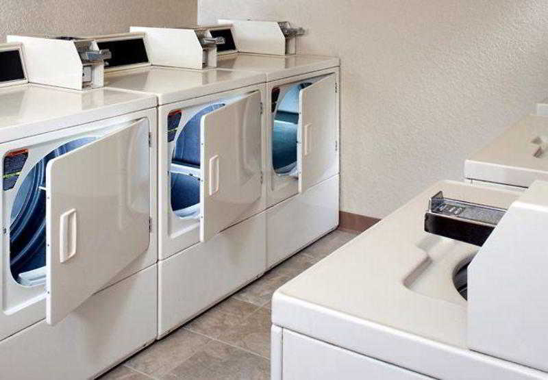 TownePlace Suites Findlay  | Findlay | Ohio | United States 8