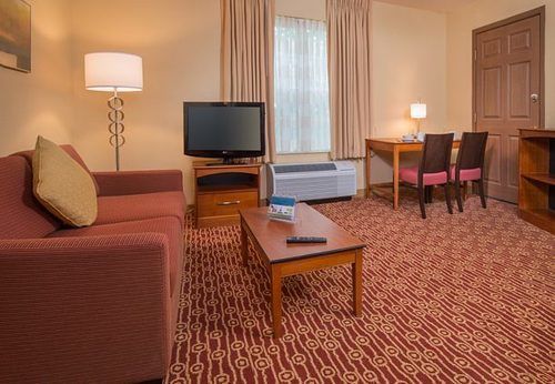 Hotel TownePlace Suites Richmond  | Glen Allen | Virginia | United States 14