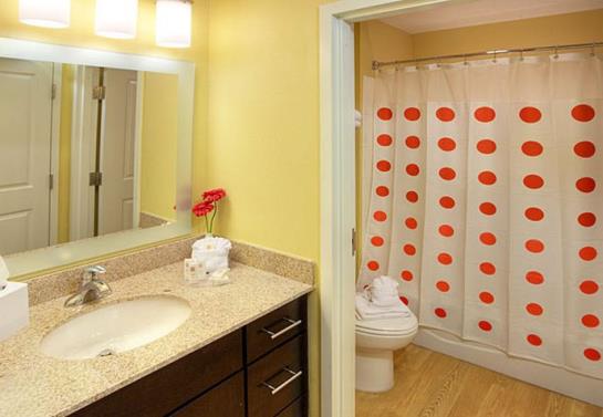 Hotel TownePlace Suites Richmond  | Glen Allen | Virginia | United States 3