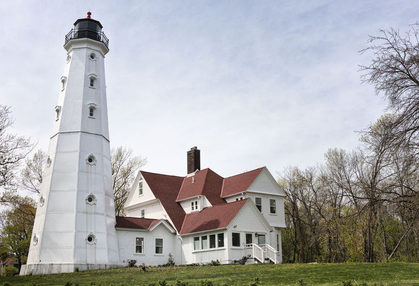 Hotel TownePlace Suites Milwaukee Brookfield Brookfield