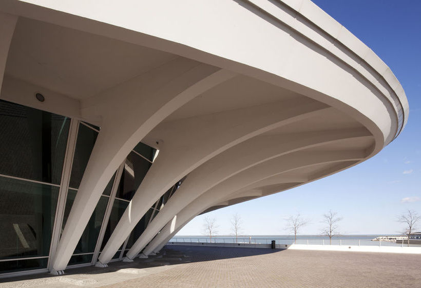 Hotel TownePlace Suites Milwaukee Brookfield  | Brookfield | Wisconsin | United States 2