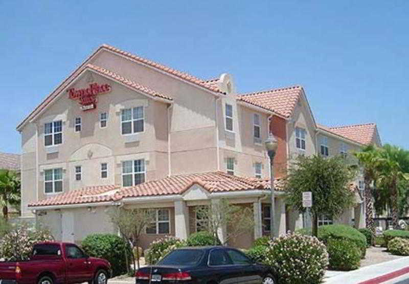 Hotel TownePlace Suites Phoenix North  | Phoenix | Arizona | United States 13