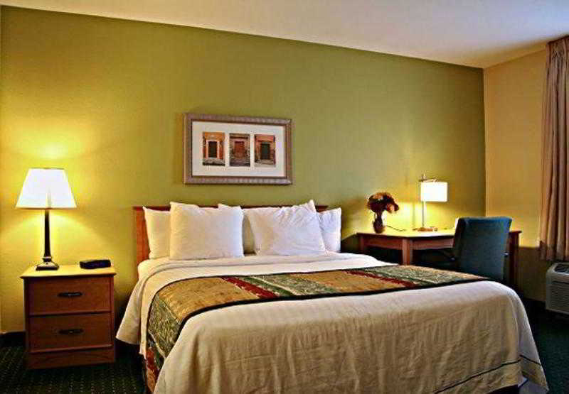 Hotel TownePlace Suites Phoenix North  | Phoenix | Arizona | United States 17