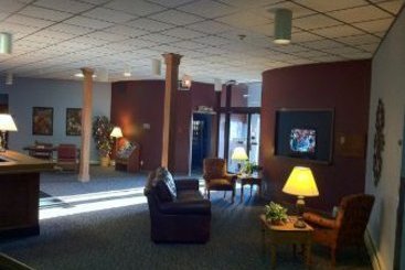 Travelodge Motel of St Cloud  | St. Cloud | Minnesota | United States 1