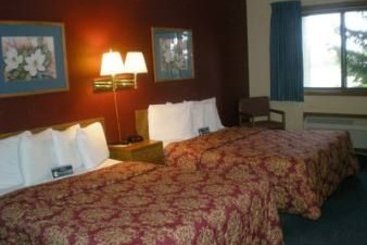 Travelodge Motel of St Cloud  | St. Cloud | Minnesota | United States 7