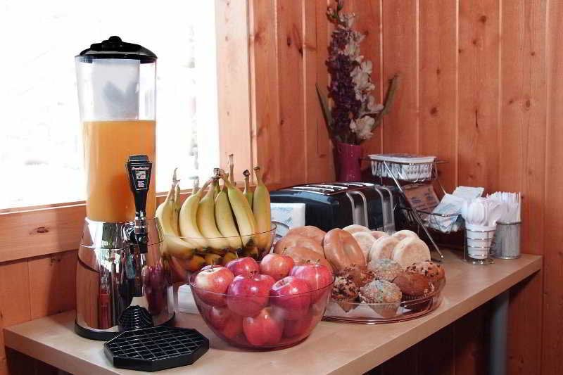 Hotel Travelers Inn Pendleton  | Pendleton | Oregon | Vereinigte Staaten 11