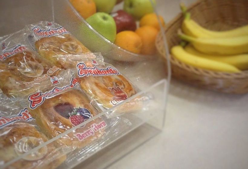 Hotel Travelers Inn  | Phoenix | Arizona | United States 10