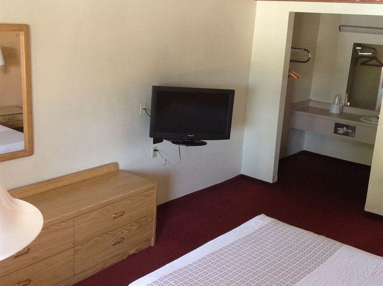 Hotel Travelers Inn  | Phoenix | Arizona | United States 15