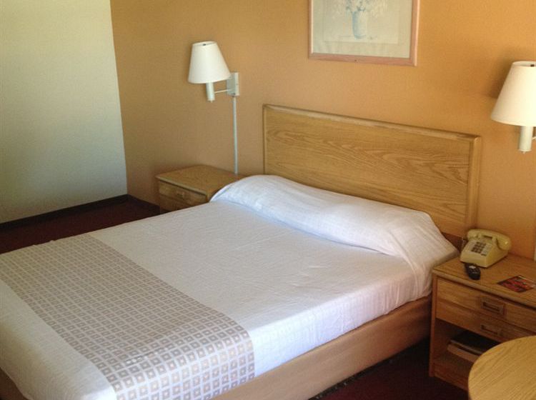 Hotel Travelers Inn  | Phoenix | Arizona | United States 16