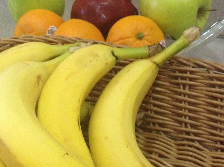 Hotel Travelers Inn  | Phoenix | Arizona | United States 17