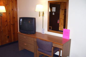 Travelers Inn Motel  | Missoula | Montana | United States 1