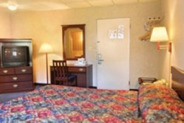 Hotel Travelodge Cleveland Lakewood  | Lakewood | Ohio | Hotel negli Stati Uniti 1