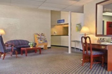 Hotel Travelodge Cleveland Lakewood  | Lakewood | Ohio | Hotel negli Stati Uniti 2