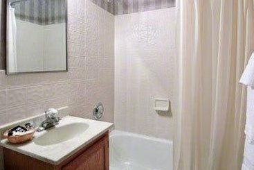 Hotel Travelodge Cleveland Lakewood  | Lakewood | Ohio | Hotel negli Stati Uniti 5