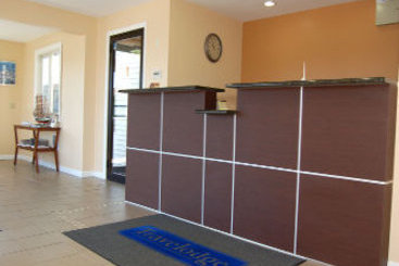 Hotel Travelodge Newport Area Middletown  | Middletown | Rhode Island | United States 1