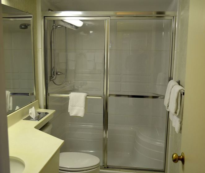 Hotel Super 8 Frederick  | Frederick | Maryland | Hotel negli Stati Uniti 17