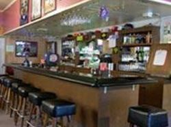 Hotel Travelodge Flagstaff Grand Canyon