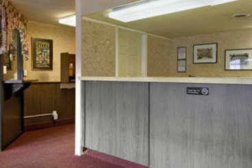 Hotel Days Inn Macedonia  | Macedonia | Ohio | Hotel negli Stati Uniti 1