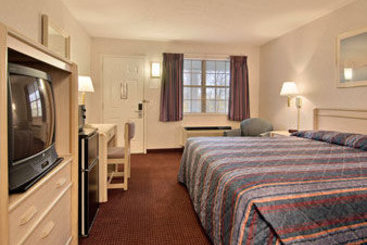 Hotel Days Inn Macedonia  | Macedonia | Ohio | Hotel negli Stati Uniti 2