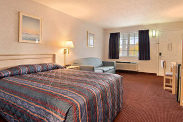 Hotel Days Inn Macedonia  | Macedonia | Ohio | Hotel negli Stati Uniti 4