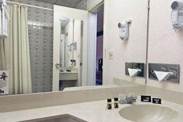 Hotel Days Inn Southington  | Southington | Connecticut | United States 4