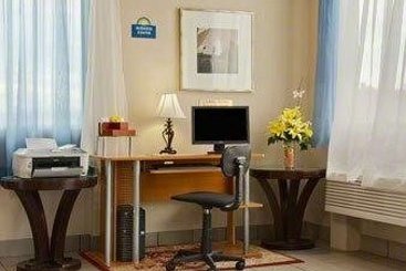 Hotel Days Inn Southington  | Southington | Connecticut | United States 9