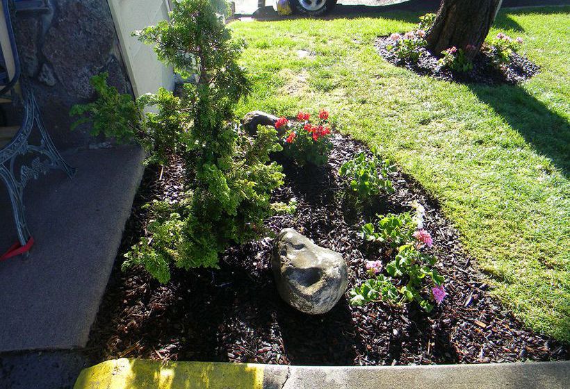 Hotel Kennewick Suites  | Kennewick | Washington | United States 1