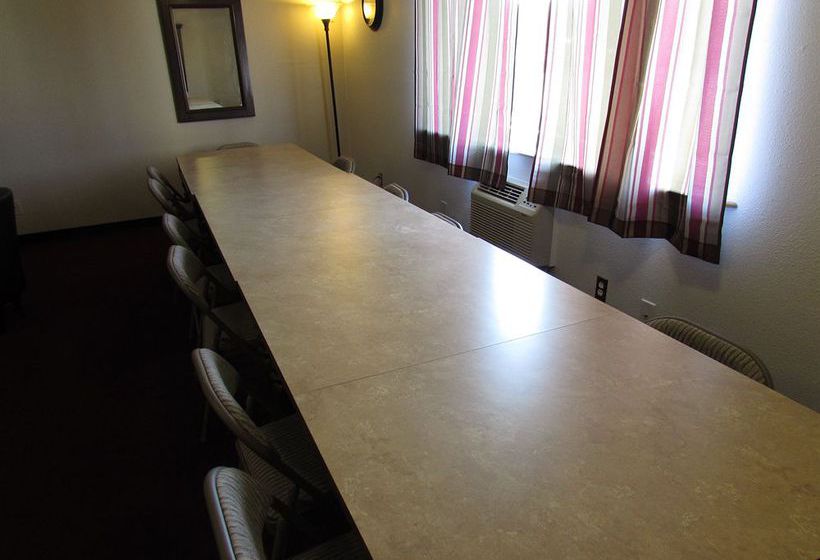 Hotel Kennewick Suites  | Kennewick | Washington | United States 10