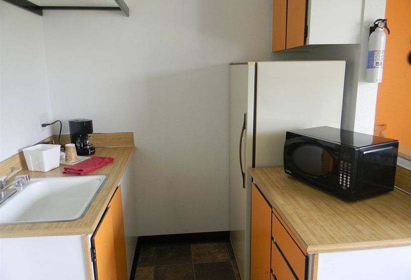 Hotel Kennewick Suites  | Kennewick | Washington | United States 11