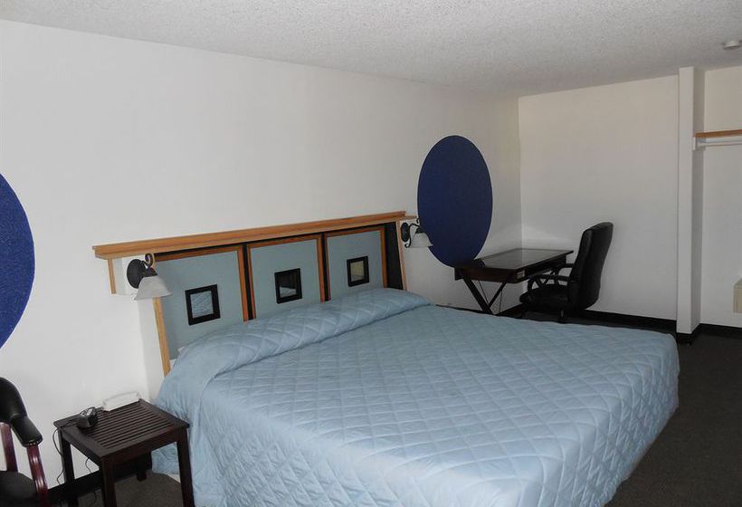 Hotel Kennewick Suites  | Kennewick | Washington | United States 14