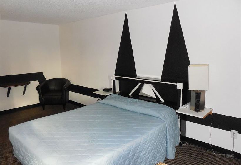 Hotel Kennewick Suites  | Kennewick | Washington | United States 15