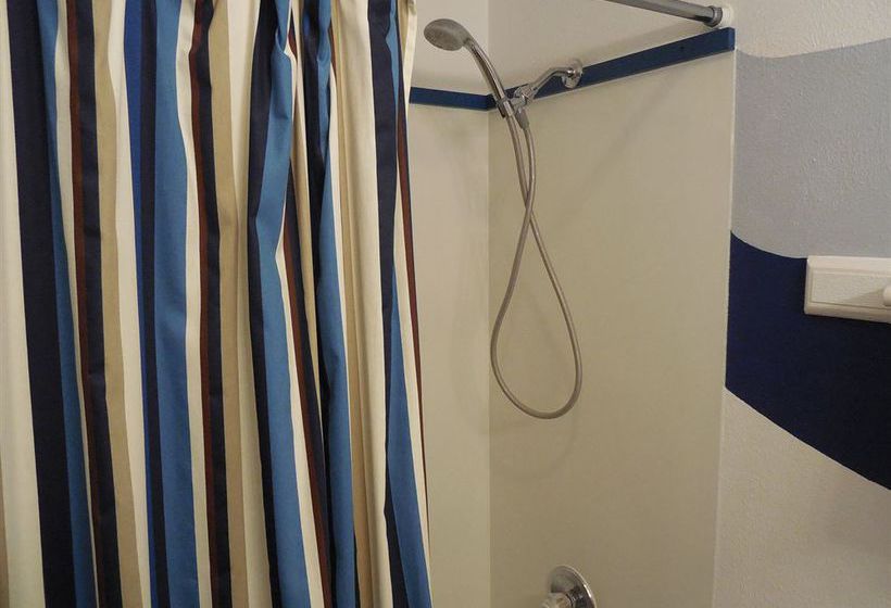 Hotel Kennewick Suites  | Kennewick | Washington | United States 17