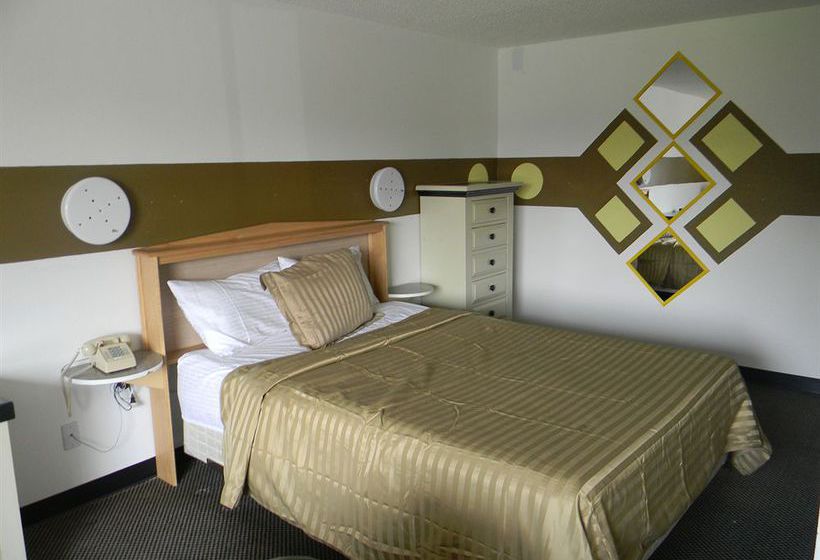 Hotel Kennewick Suites  | Kennewick | Washington | United States 20