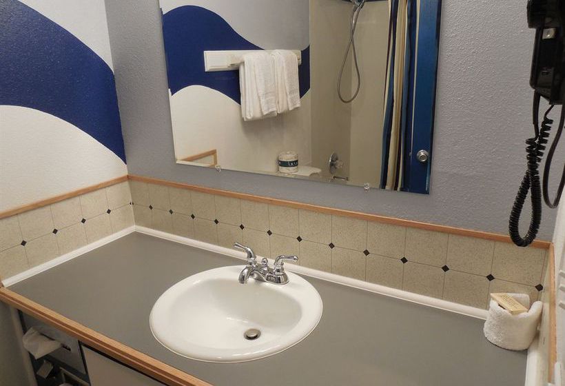 Hotel Kennewick Suites  | Kennewick | Washington | United States 7