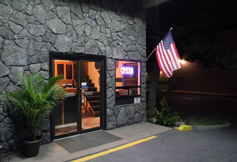 Hotel Kennewick Suites  | Kennewick | Washington | United States 8