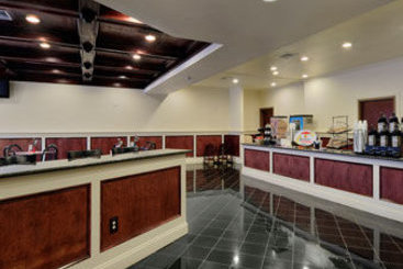 Hotel Super 8 Danville  | Danville | Pennsylvania | United States 2