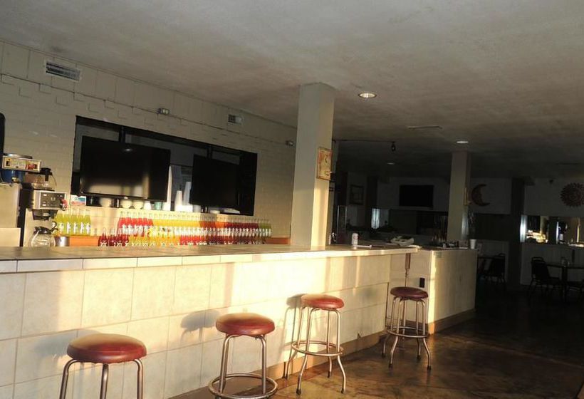 Hotel Regency Inn   | Fort Worth | Texas | United States 13