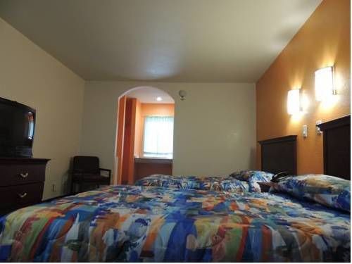 Hotel Regency Inn   | Fort Worth | Texas | United States 19