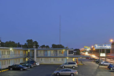 Hotel Terre Haute Travelodge Terre Haute Indiana