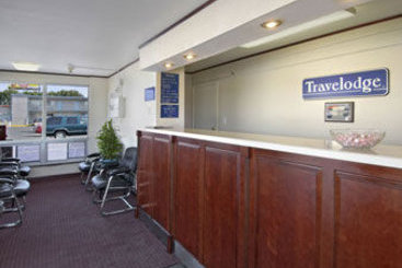 Hotel Terre Haute Travelodge  | Terre Haute | Indiana | United States 1