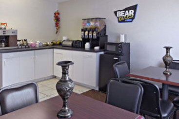 Hotel Terre Haute Travelodge  | Terre Haute | Indiana | United States 2