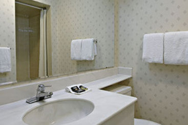 Hotel Terre Haute Travelodge  | Terre Haute | Indiana | United States 4